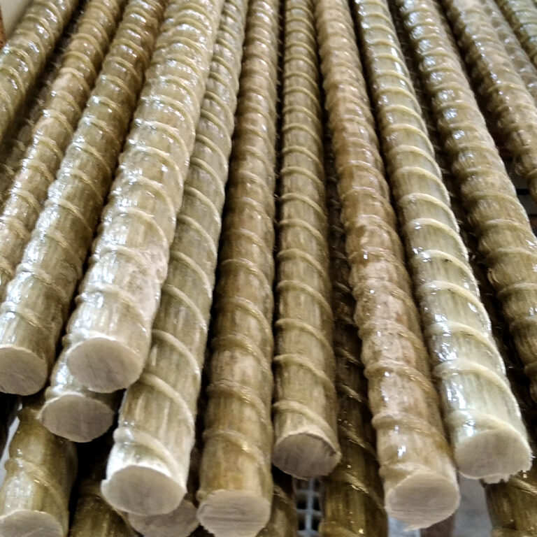 Pr ty Kompozytowe Do Zbrojenia Trokotex Producent GRP pr-ty-kompozytowe-do-zbrojenia-trokotex-producent-grp