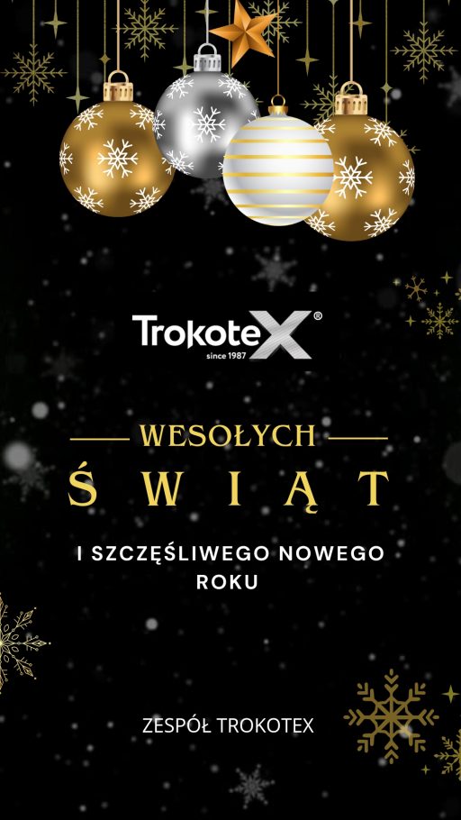 Życzenia świąteczne