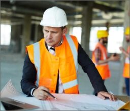 zbiorniki na nieczystości płynne