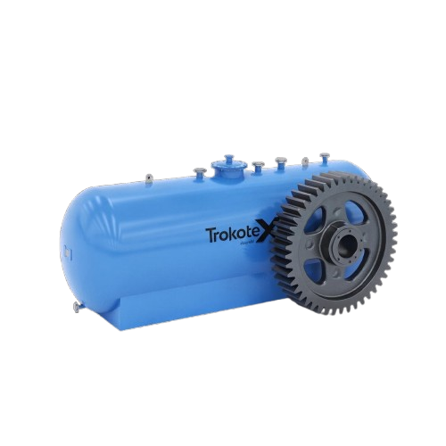 zbiorniki z tworzywa sztucznego